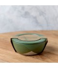 Robert Gordon | The Wanderer | Container 1 Litre | Green